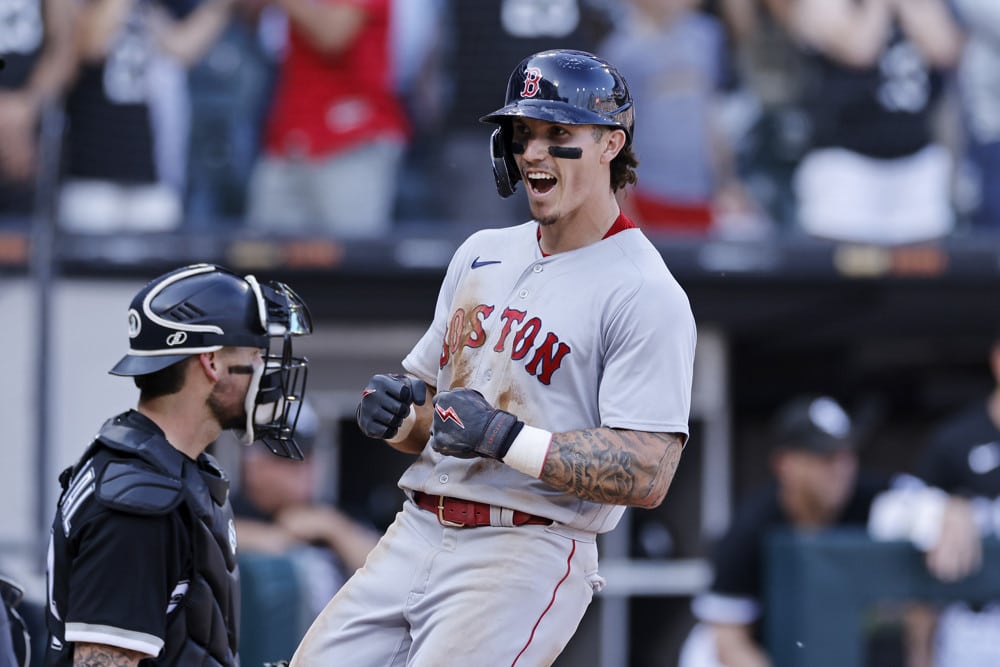 Post All-Star Hype, Oakland Calls Up Top Prospects, Waiver Wire & More | Baseball Money Is Fake (Ep. 91)