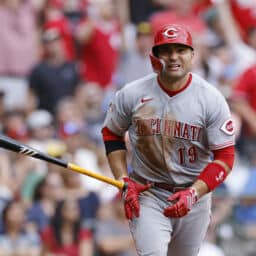 Dinger Tuesday: Three Home Run Picks for Tuesday, July 18th