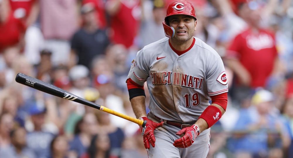 Dinger Tuesday: Three Home Run Picks for Tuesday, July 18th