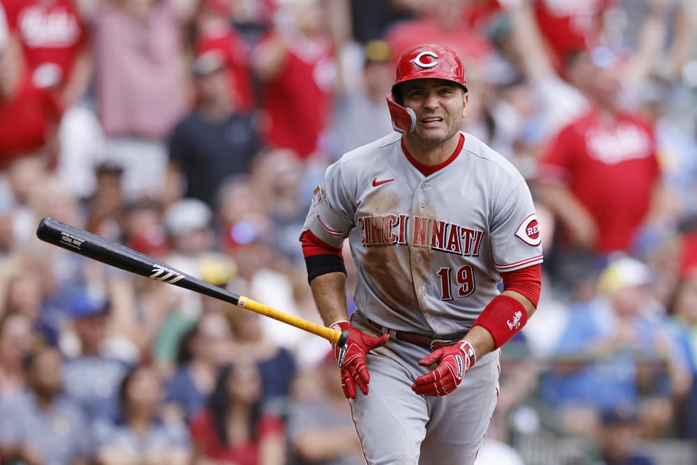 Dinger Tuesday: Three Home Run Picks for Tuesday, July 18th