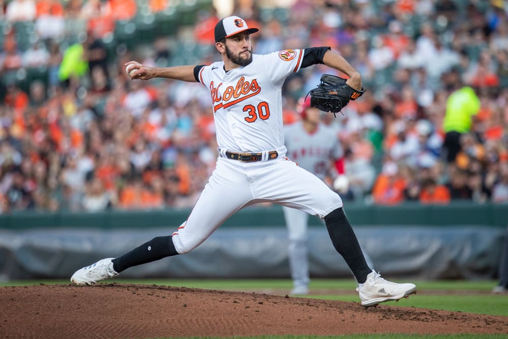 Christian Encarnacion-Strand Finally Called Up, Waiver Wire Gems & Two Start Pitchers | Baseball Money Is Fake (Ep. 93)