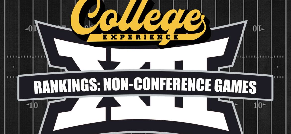 Big12noncon