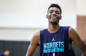 NBA Summer League Preview and Best Bets