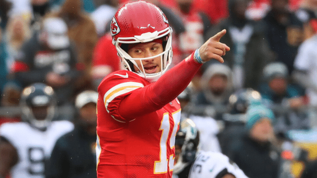fantasy dynasty superflex rankings
