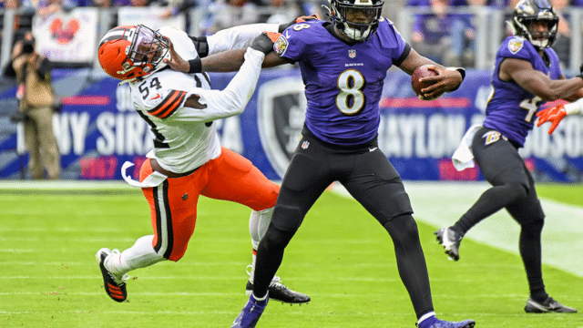 Nfl ats deals