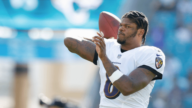 Top 24 Quarterbacks in 2023 I SGPN Fantasy Football Podcast (Ep. 425)