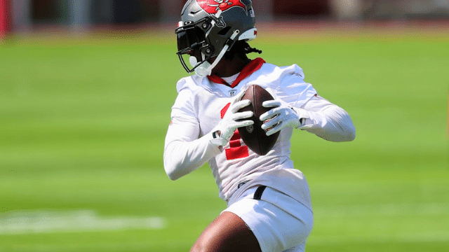 Three Key Fantasy Football Running Back Values