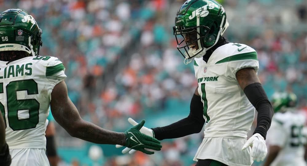 10 Interceptions Player Props for the 2023/2024 NFL Season