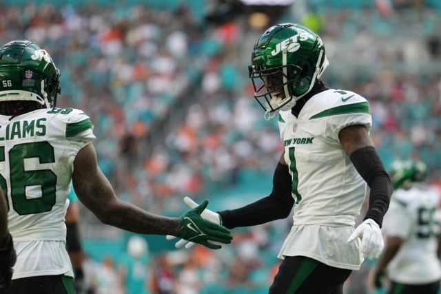 10 Interceptions Player Props for the 2023/2024 NFL Season