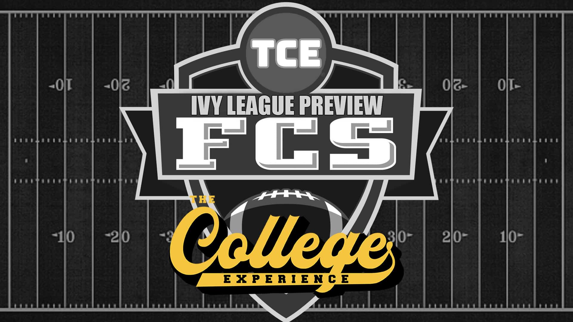 Ivy League champion Yale football heavy favorites for 2023 in rankings