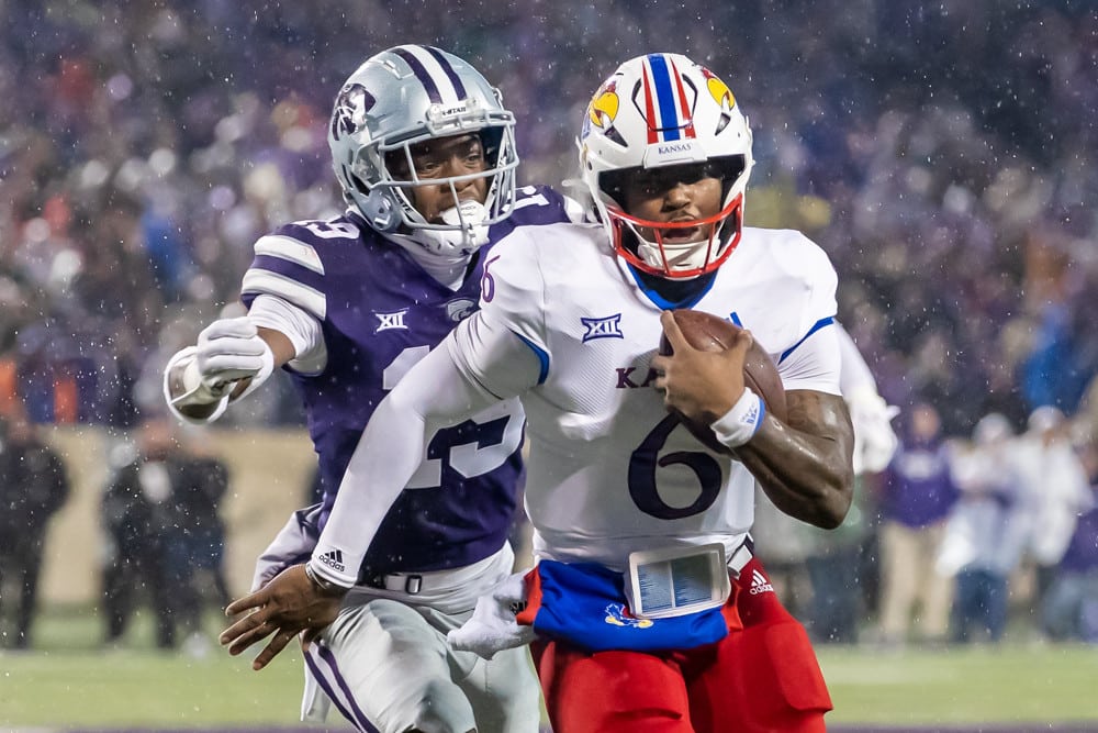 heisman trophy predictions