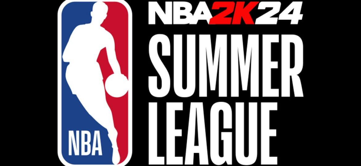 2023 NBA Summer League Preview & Betting Guide - July 10th