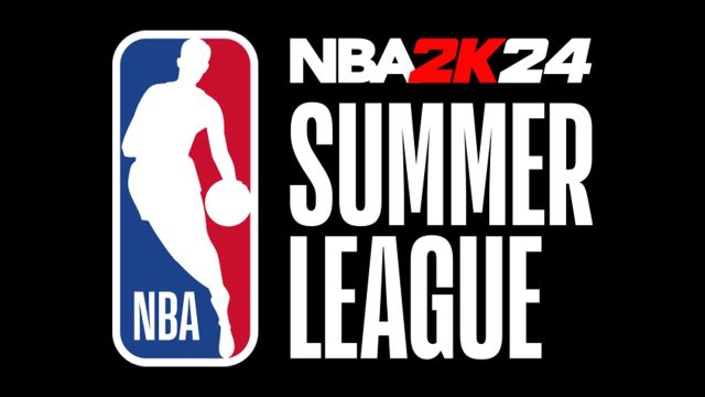 2023 NBA Summer League Preview & Betting Guide - July 10th