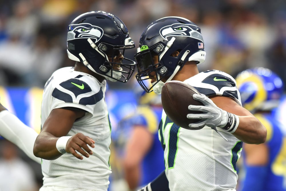 NFL Futures