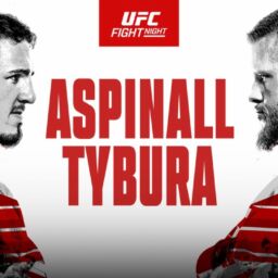 UFC London Recap (Molly McCann's Luigi Vendramini) | MMA Gambling Podcast (Ep.385)