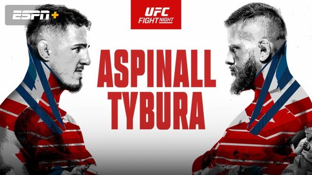 UFC London Recap (Molly McCann's Luigi Vendramini) | MMA Gambling Podcast (Ep.385)