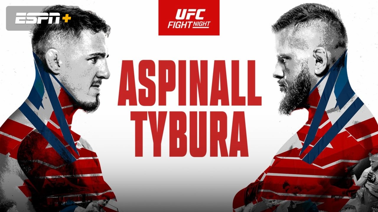 UFC London Prelims Betting Guide (Like a Little Bowling Ball) | MMA Gambling Podcast (Ep.383)