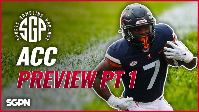 acc college football preview part 1