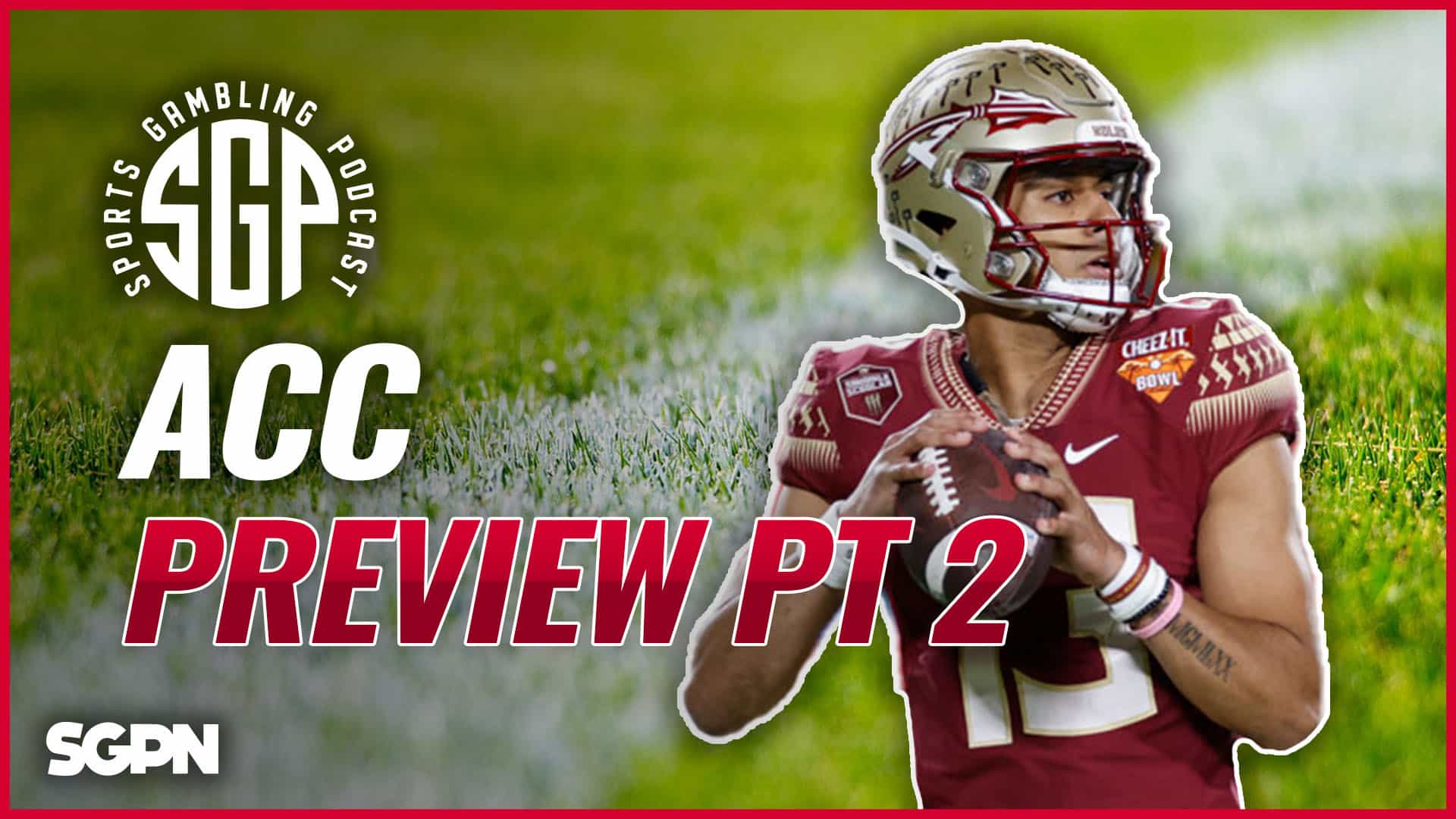 acc college football preview part 2