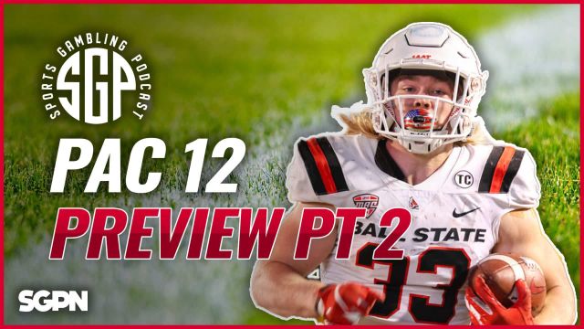carson steele interview pac 12 preview