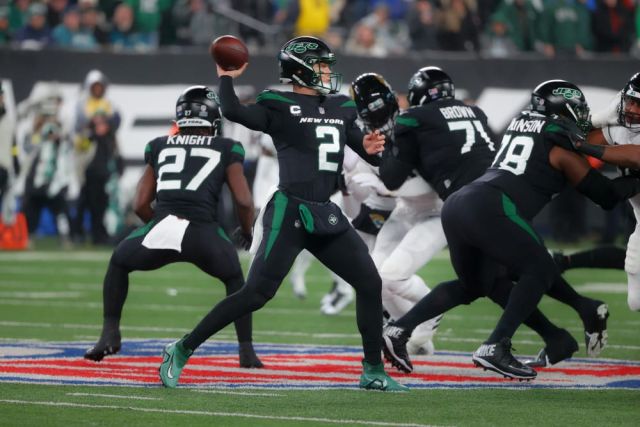 NFL Hall of Fame Game 2023 Jets vs Browns Best Bets