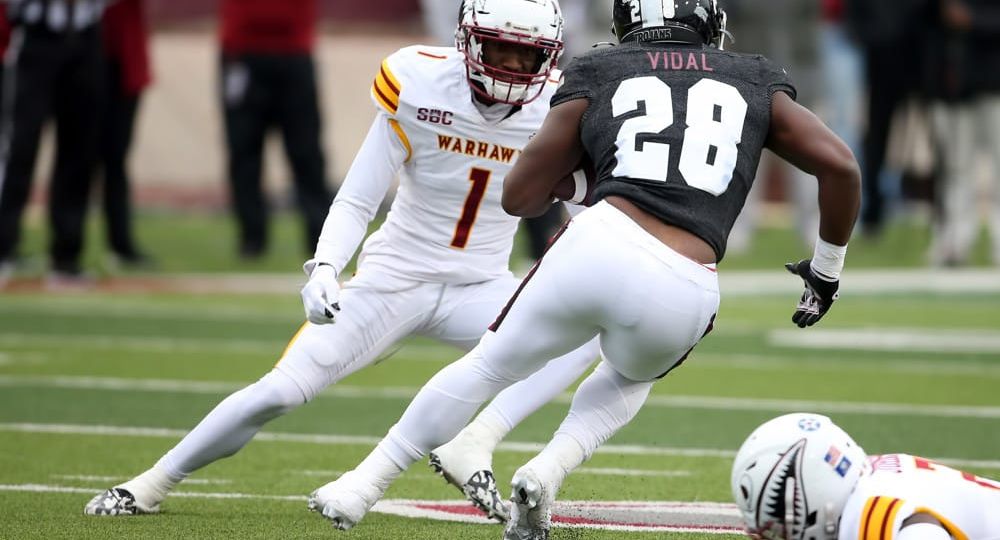 Sun Belt Conference Betting Preview: One Bet for Every Sun Belt Conference Team