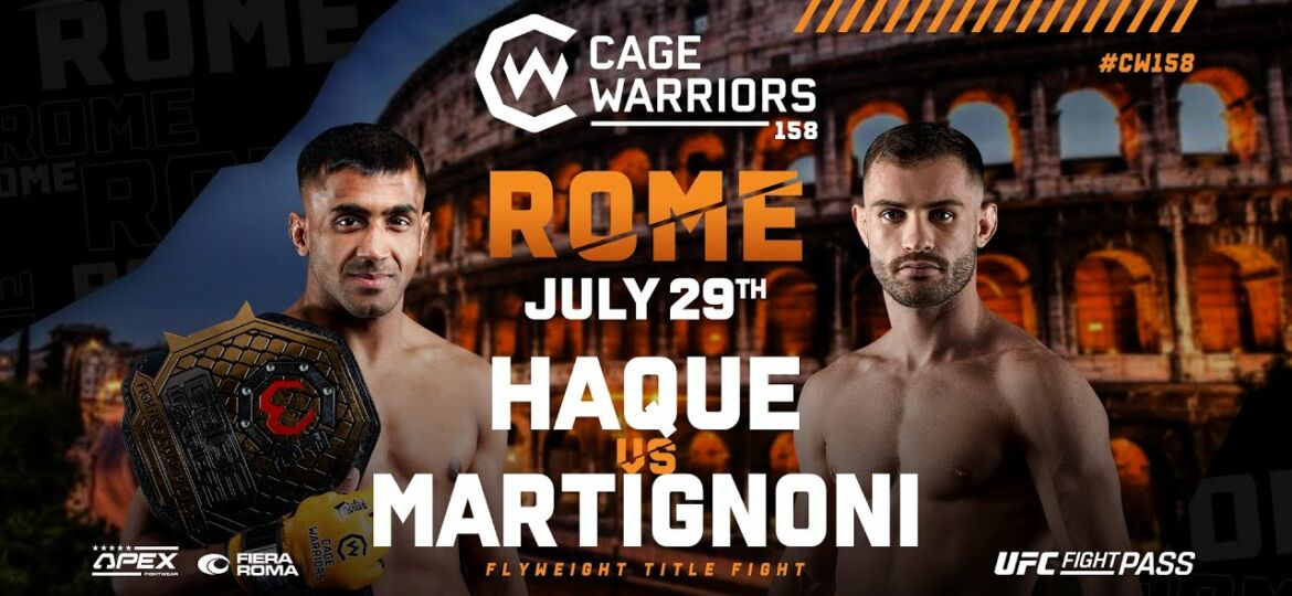 Cage Warriors 158 Betting Guide (The Mighty Mole Sauce) | MMA Gambling Podcast (Ep.386)