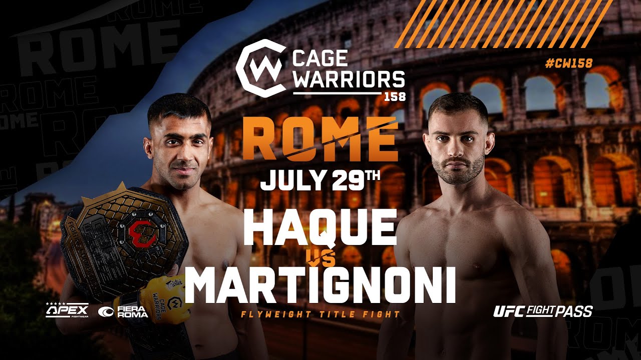 Cage Warriors 158 Betting Guide (The Mighty Mole Sauce) | MMA Gambling Podcast (Ep.386)