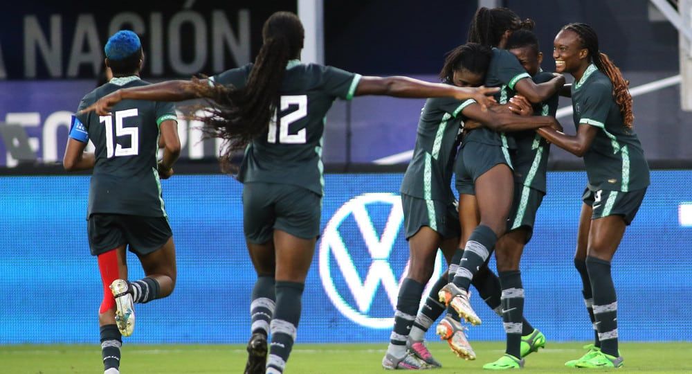 Women's World Cup Betting Preview | Premier League Gambling Podcast (Ep. 74)