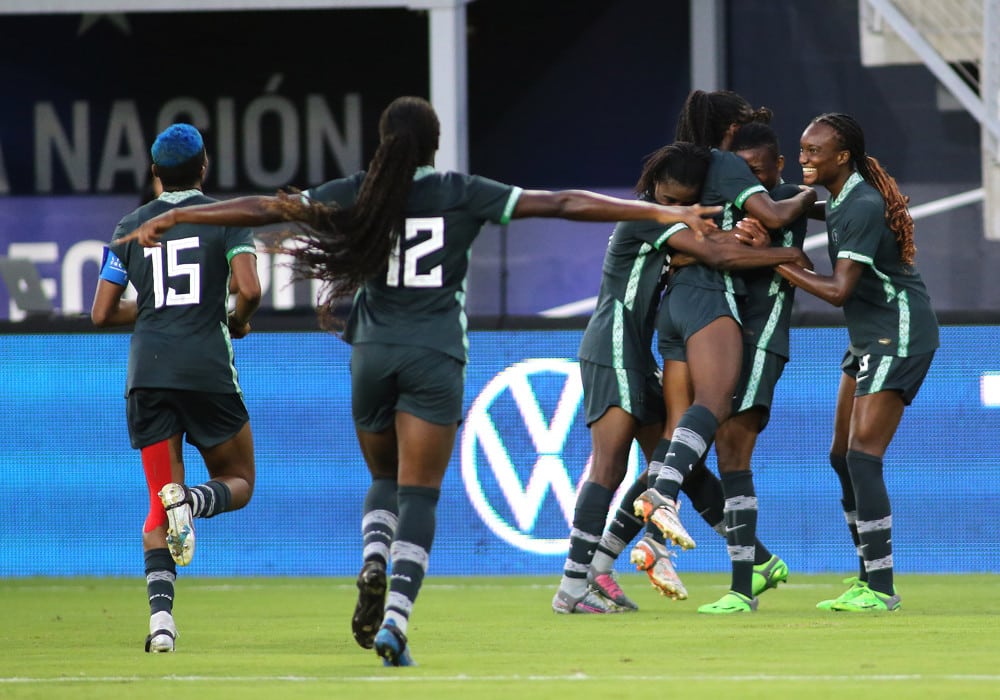 Women's World Cup Betting Preview | Premier League Gambling Podcast (Ep. 74)