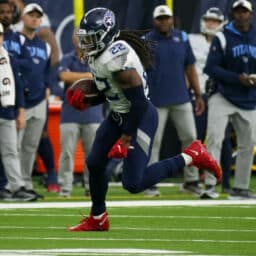 2023 Underdog Fantasy Rivals Running Backs: Best Bets On Underdog Fantasy For Running Back Rivals