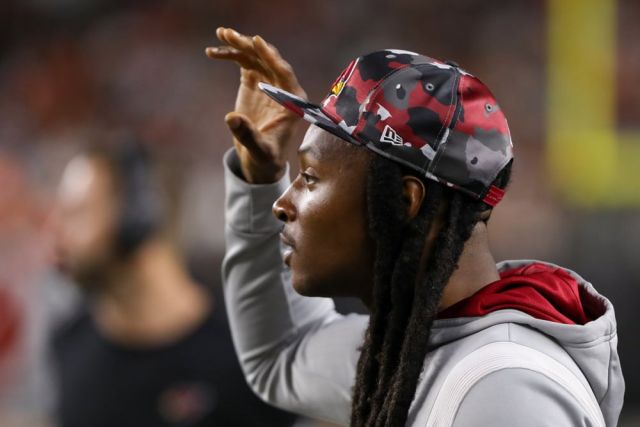 Fantasy Football Auction Keepers And Contracts + Jeffersons Small Batch Review | Old-Fashioned Football (Ep. 56)