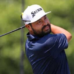 2023 Barracuda Championship DFS: Best Plays in Each Price Range