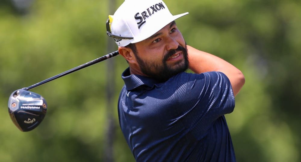 2023 Barracuda Championship DFS: Best Plays in Each Price Range