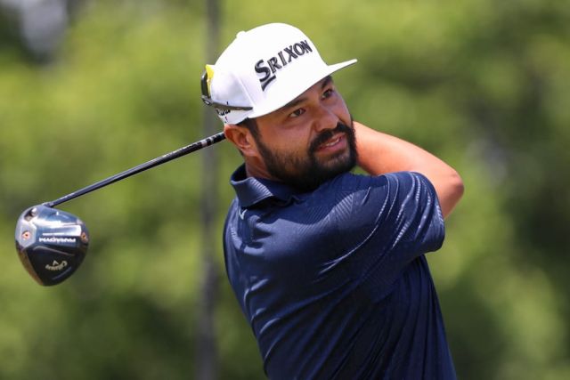 2023 Barracuda Championship DFS: Best Plays in Each Price Range