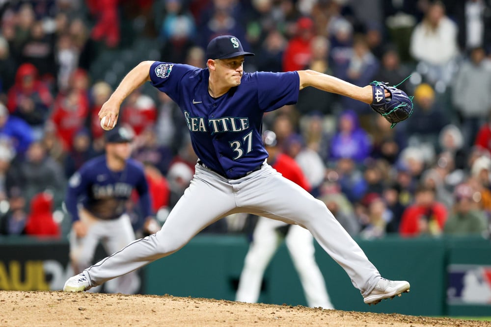 Trade Deadline, Injury Updates & Celebrating Our 100th Episode! | Baseball Money Is Fake (Ep. 100)