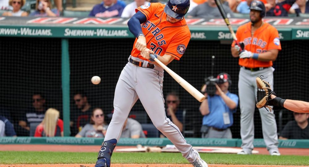 Underdog MLB Pick’em: Three Picks for Thursday, July 20th