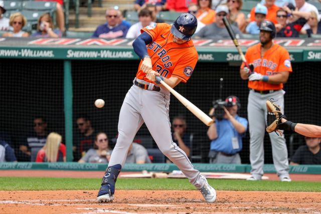 Underdog MLB Pick’em: Three Picks for Thursday, July 20th