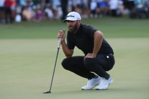 2023 Open Championship: Props and Best Bets