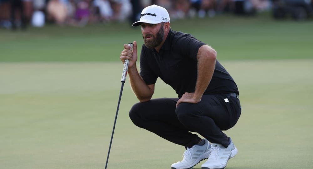 2023 Open Championship: Props and Best Bets
