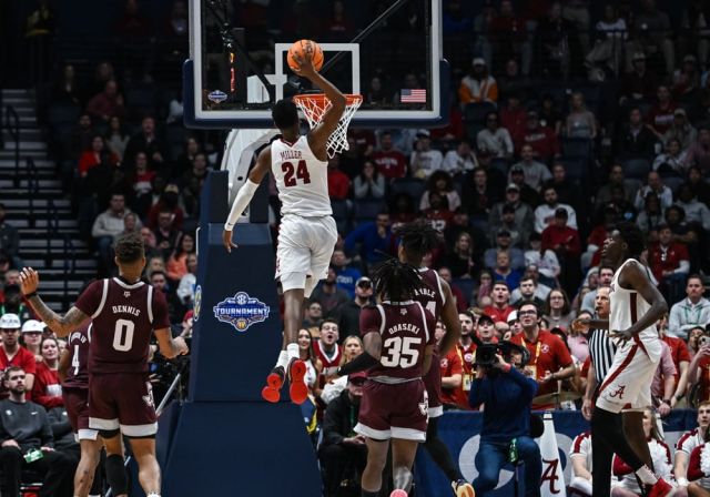 2023 NBA Summer League Preview & Betting Guide - July 3rd