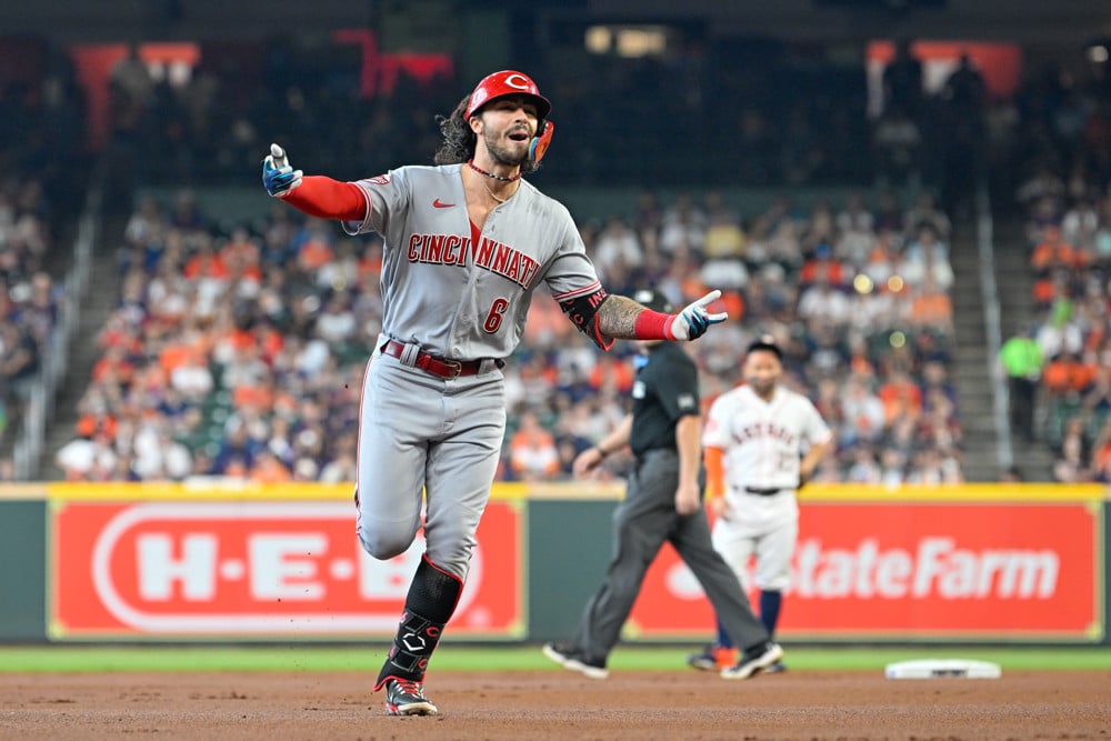 Breaking Down The Strategy Behind Fantasy Baseball's Second Half + Weekend Pitching Options | Baseball Money Is Fake (Ep. 92)