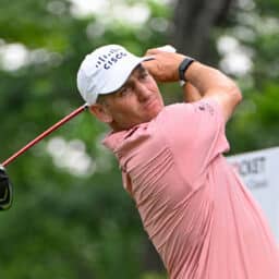 2023 Wyndham Championship DFS: Best Plays in Each Price Range