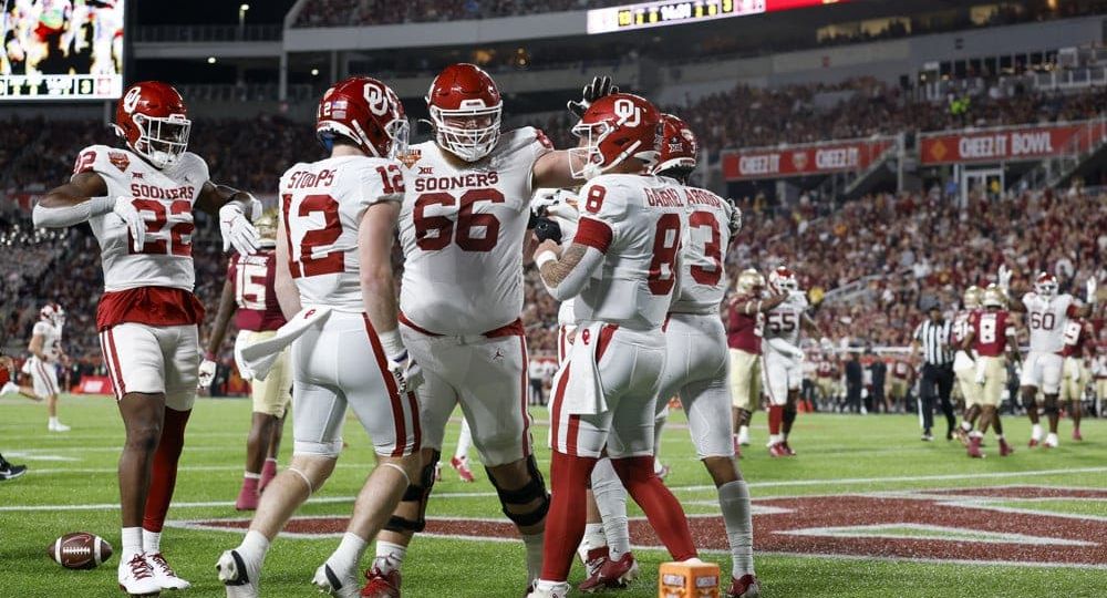 dfh221229271400_fsu_vs_ok
