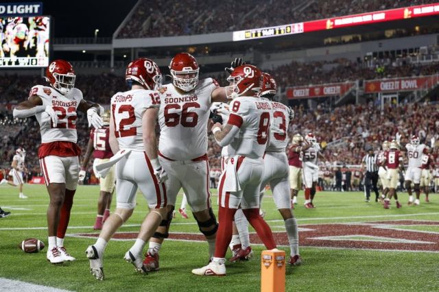 dfh221229271400_fsu_vs_ok