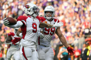 IDP Fantasy Best Ball Football Tips