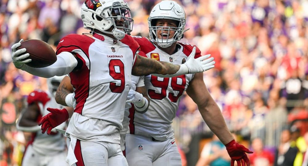 2023 IDP Fantasy Best Ball Blueprints