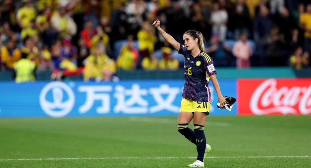 Women's World Cup Betting Picks | Premier League Gambling Podcast (Ep. 80)