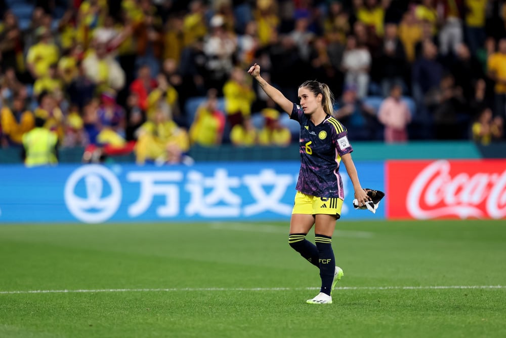 Women's World Cup Betting Picks | Premier League Gambling Podcast (Ep. 80)