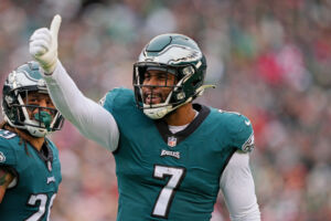$5,000 in NFL Season-Long Awards Bets